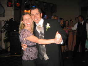 IMG_1783.JPG